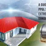 ppgl-steel-coils-prbaht-global