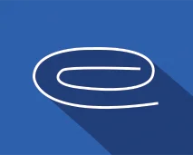 T- BEND TEST