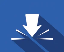 IMPACT TEST