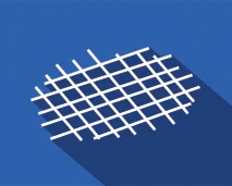 CROSS HATCH TEST