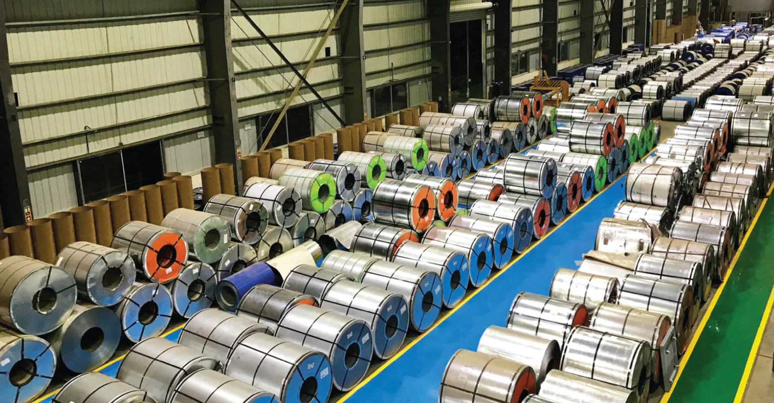 about us prabhat global banner