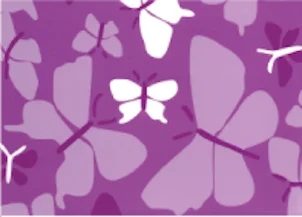 printed design