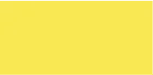 ppgi steel colour range