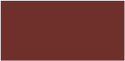 ppgi steel colour range