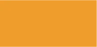 ppgi steel colour range