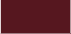 ppgi steel colour range