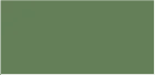 ppgi steel colour range