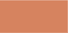 ppgi steel colour range
