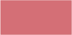 ppgi steel colour range