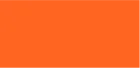 ppgi steel colour range