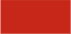ppgi steel colour range
