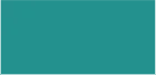 steel sheet colour range