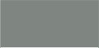 steel sheet colour range