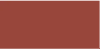 steel sheet colour range