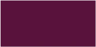 steel sheet colour range