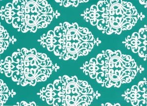 printed design