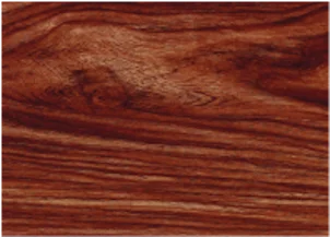 wooden design pattern