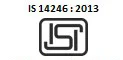isi certification