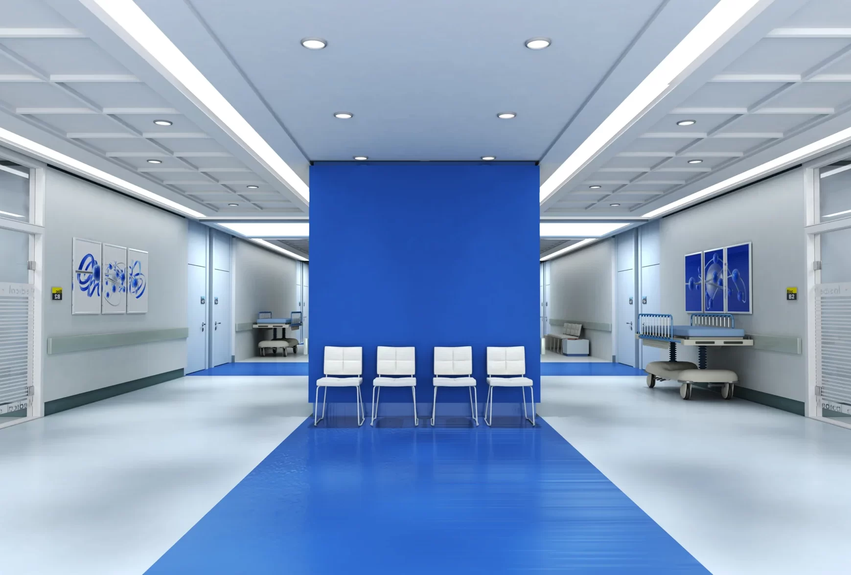 clean room prabhat global