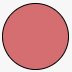 shed simulator - light pink