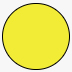 shed simulator - Yellow