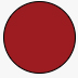 shed simulator - red