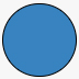 shed simulator - blue