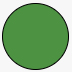shed simulator - green
