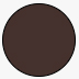 shed simulator - brown