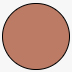 shed simulator - brown