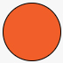 shed simulator - orange