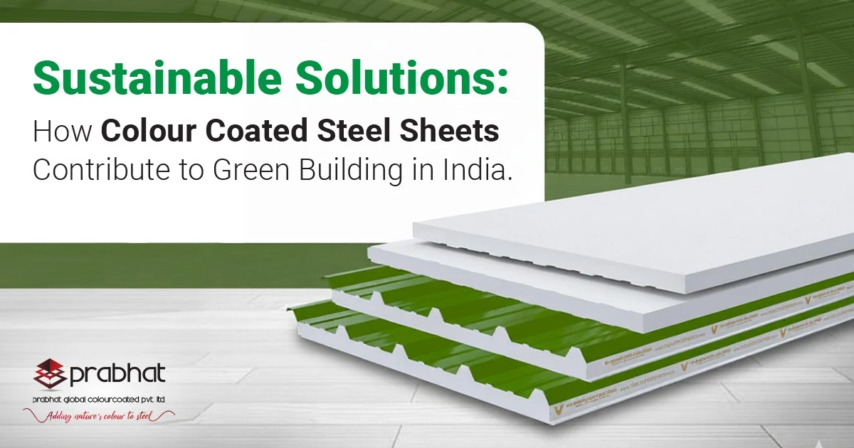 Sustainable Solutions