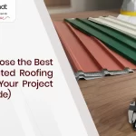 how to choose the best