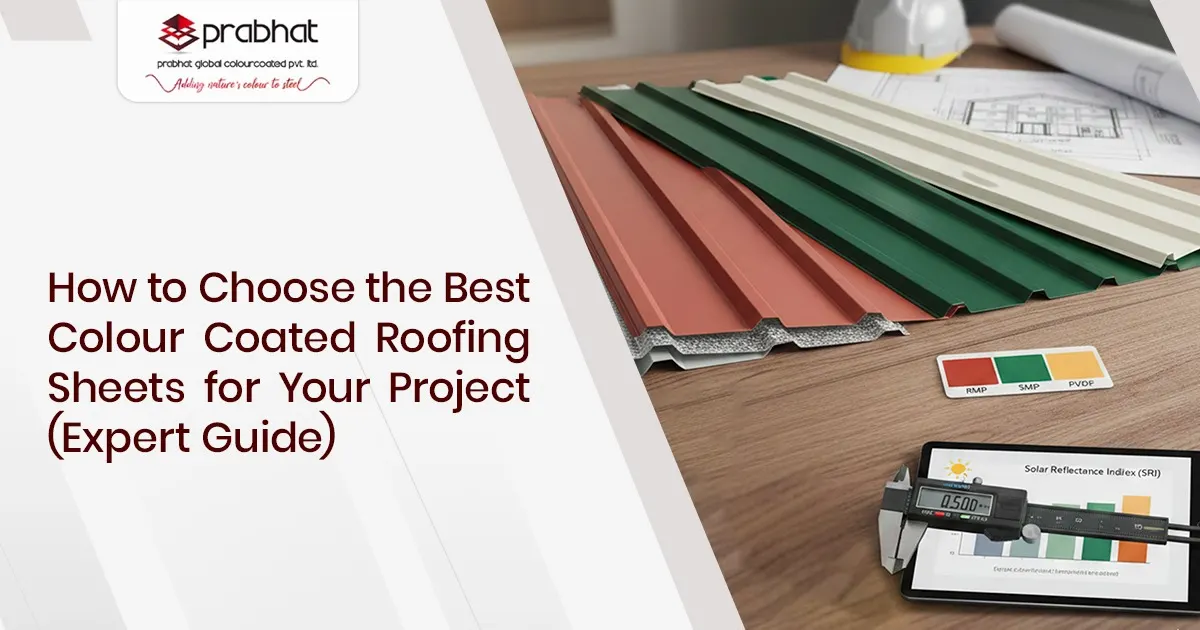 how to choose the best